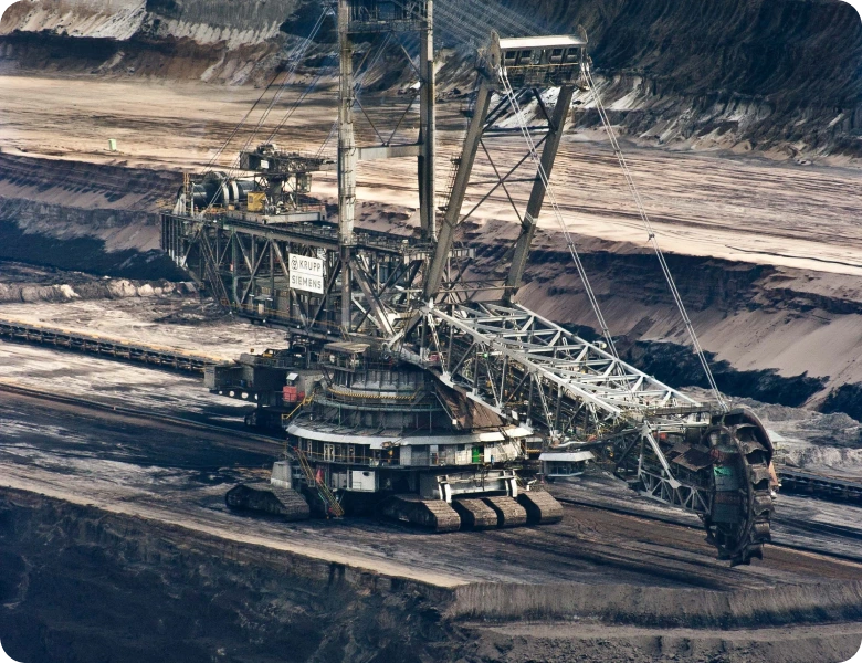 <%# Eval("NewsTypeName") %> News